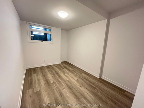 3rd image of 5 Bancroft Ln #316