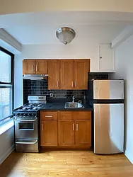 Rented by Waverly Realty Associates