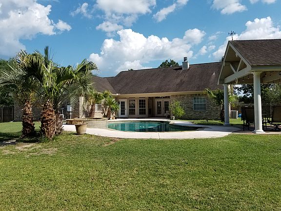 2nd image of 6204 Hidden Meadows Dr