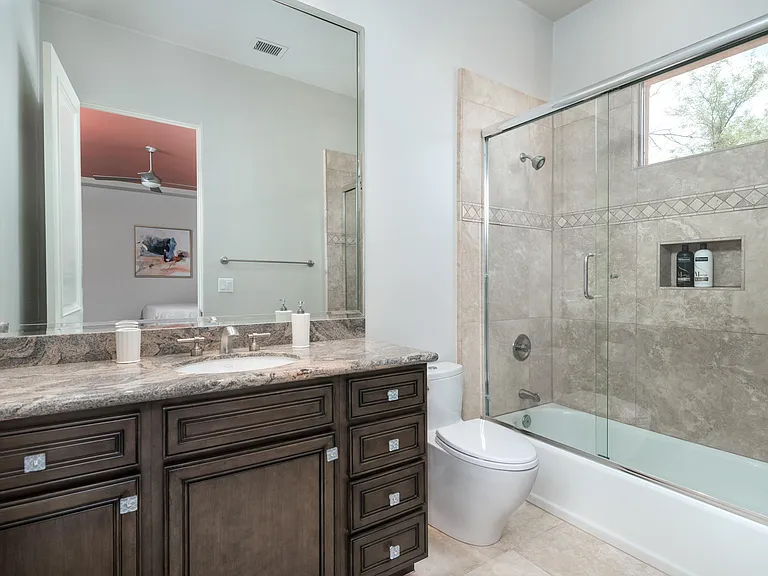 9361 E Sundance Trl — Photo 23