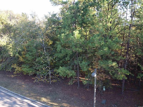 3rd image of 0 Dellmere Dr