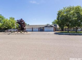 2000 Colonnade Way, Elverta, CA 95626