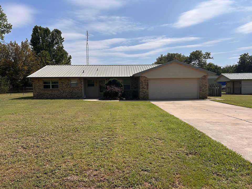 1st image of 262 Wichita Dr