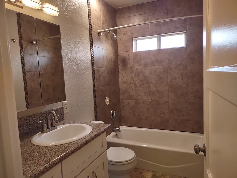 151 Ximeno Ave #151 — Photo 5