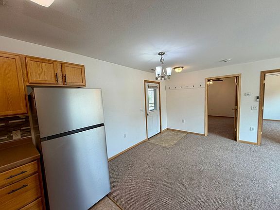 3rd image of 730 Wabash St APT A