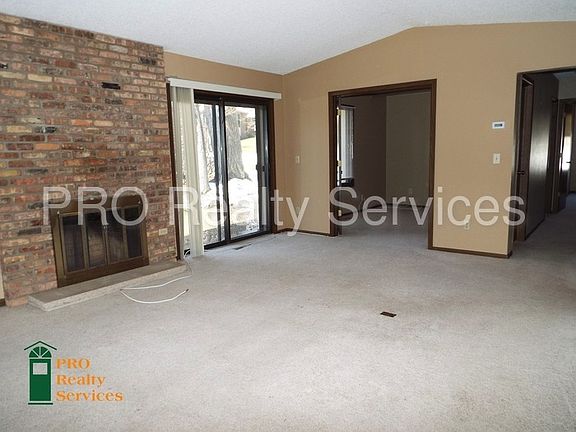4th image of 14870 18th Ave N