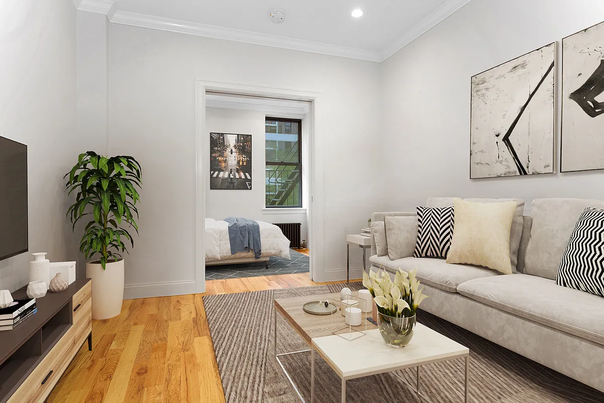 トップス APT 502 East 73rd Street #2A in Lenox Hill, Manhattan | StreetEasy