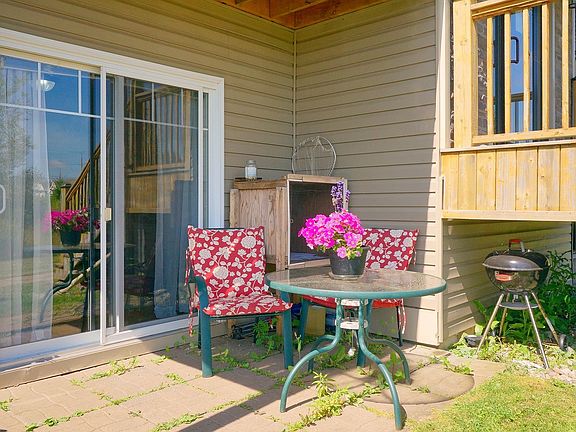 5th image of 55 Glen Stewart Dr #108