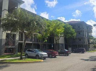 2801 Riverside Dr APT 104, Coral Springs, FL 33065