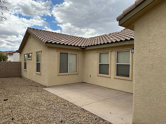 3rd image of 11929 Kingfisher Daisy Ct
