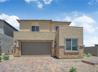8326 Hayden Hills Ave, Las Vegas, NV 89147