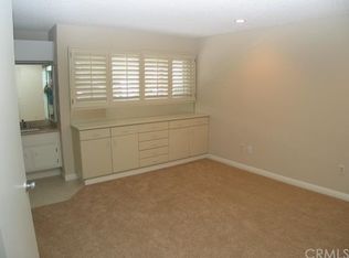 1921 Bay Crest St., Santa Ana, CA 92704