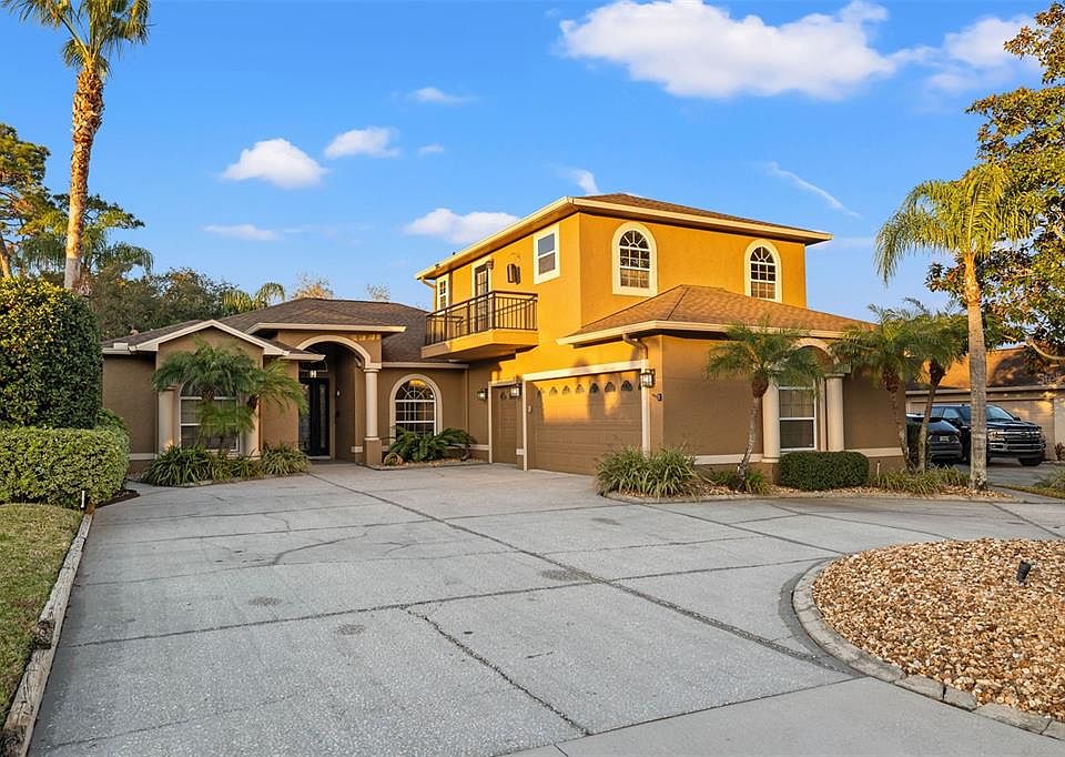 1st image of 52 CITRUS DRIVE