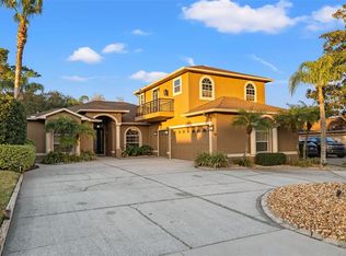 52 Citrus Dr, Palm Harbor, FL 34684
