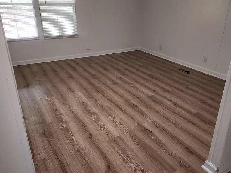 237 Black Bottom Rd — Photo 5