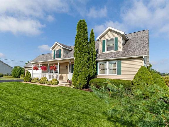 5th image of 10630 Glendalough Ln