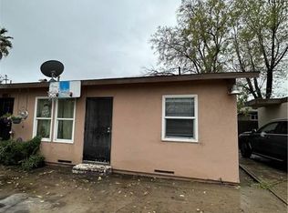 455 Pear St APT C, San Bernardino, CA 92410