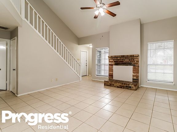 5th image of 6034 Beaconridge Dr
