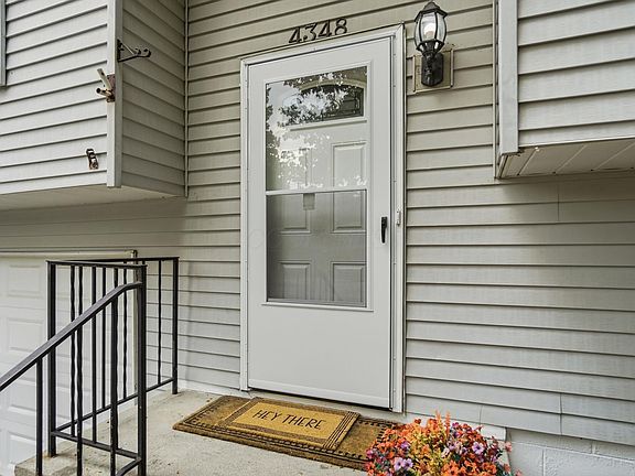 5th image of 4348 Eagle View Ct