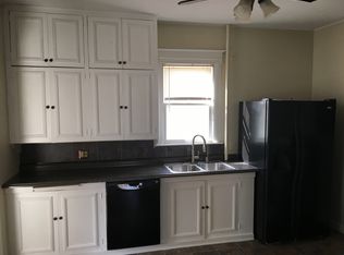 3424 Renick St, Saint Joseph, MO 64507