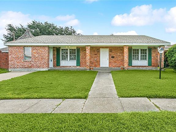 2nd image of 537 Beverly Garden Dr