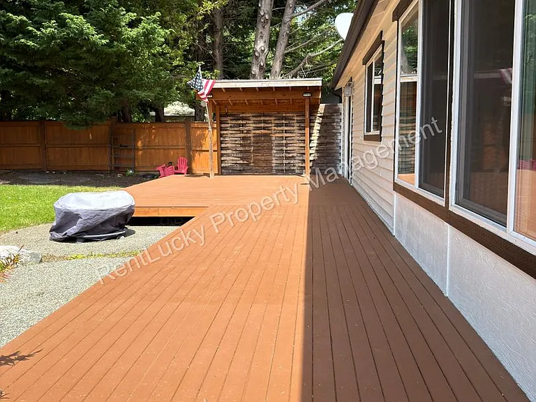 31911 42nd Ave SW — Photo 25