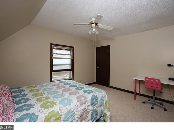 4th image of 3004 E 25th St