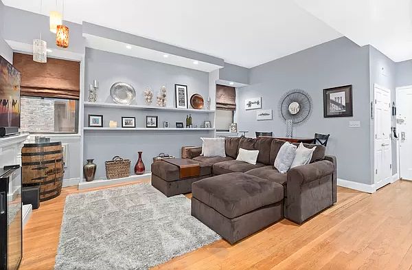 1st image of 288 W 92nd St APT 4A