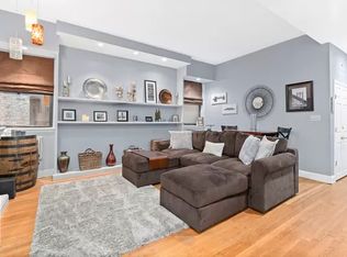 288 W 92nd St APT 4A, Manhattan, NY 10025