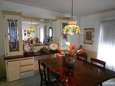5th image of 6325 Lichfield Ln