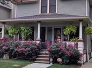 1806 W 58th St, Cleveland, OH 44102