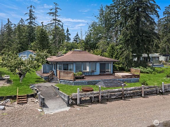 2nd image of 13327 Agate Beach Road