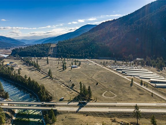 4th image of LOT 2 Deer Creek Rd