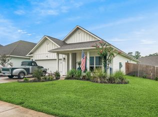 325 Jrs Way, Santa Rosa Beach, FL 32459