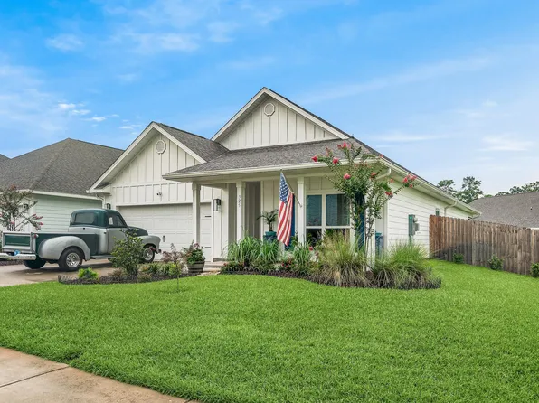 325 Jrs Way, Santa Rosa Beach, FL 32459