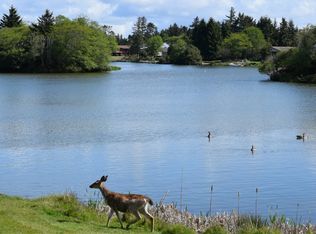 658 Mount Olympus Ave SE, Ocean Shores, WA 98569