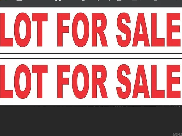 220 Quincy Cir, Trumann, AR 72472