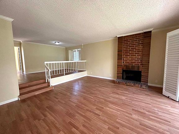 4th image of 21820 Marylee St Unit 234