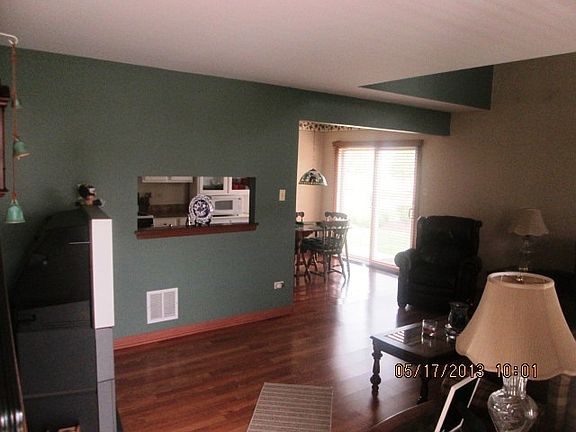 2nd image of 7423 S Linden Dr