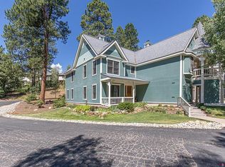 130 Hidden Treasure #1, Durango, CO 81301