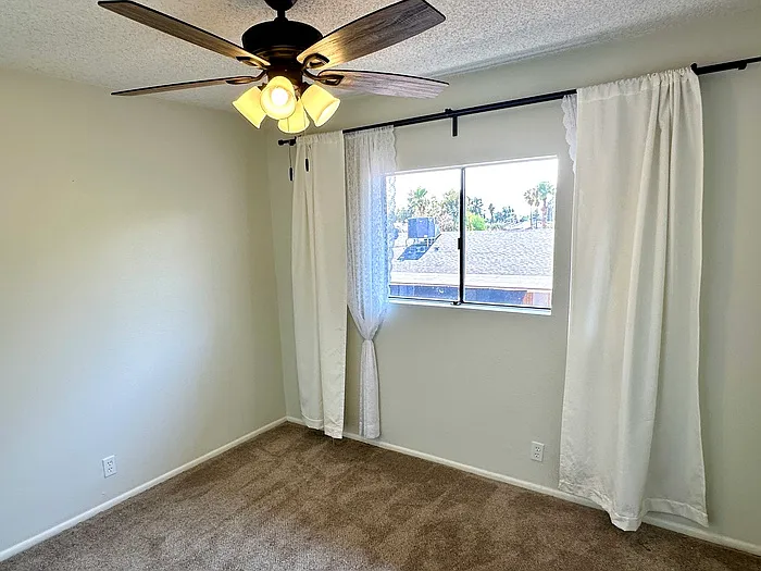 286 W Palomino Dr #148 — Photo 22