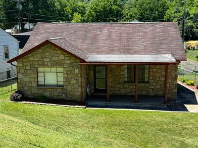 9 Greenridge Dr, Huntington, WV, 25704