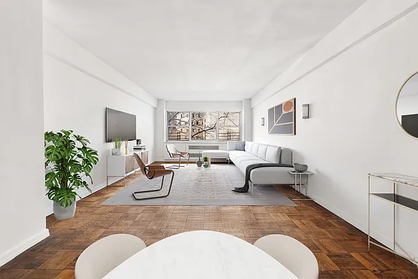 Rented by Christie's International Real Estate Group, LLC | media 8