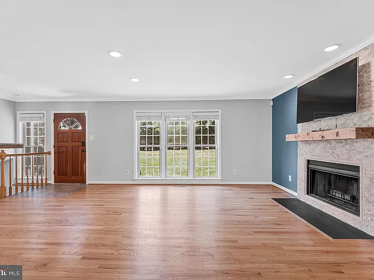 1008 Park St SE — Photo 7