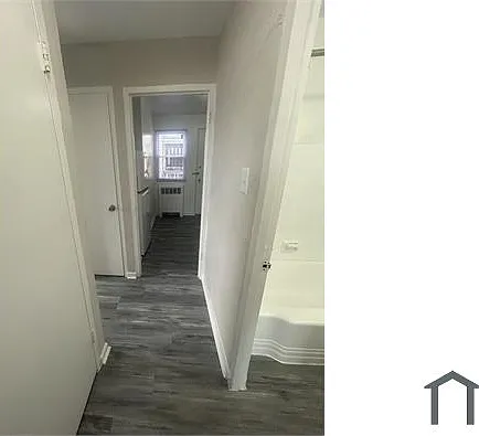 8334 S Cottage Grove Ave #2 — Photo 6