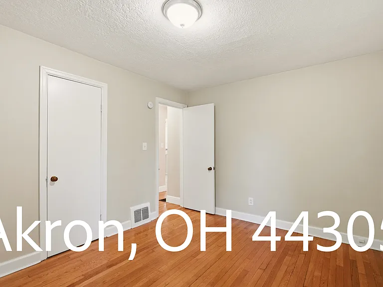 1293 Leonora Ave #44305 — Photo 11
