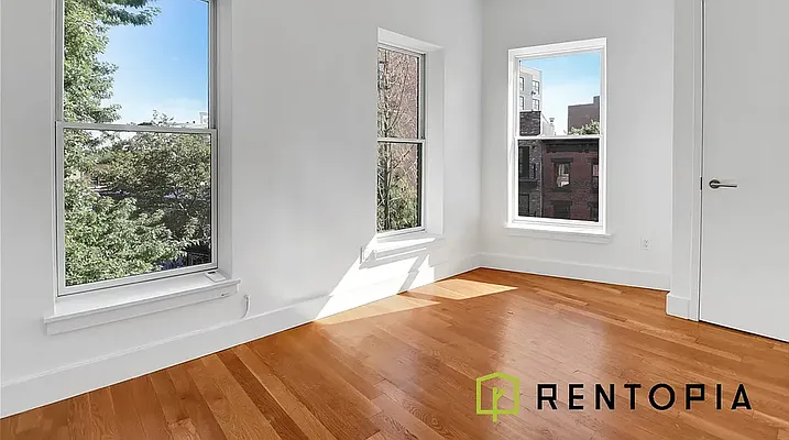 Rented by Rentopia | media 11