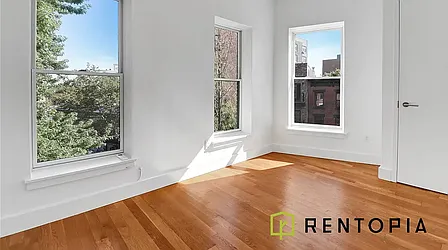 Rented by Rentopia