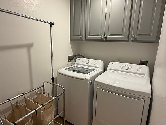 3rd image of (Undisclosed Address)