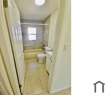 320 S Grosse Ave #A — Photo 20